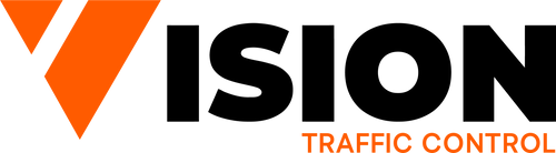 Vision Traffic Control Store